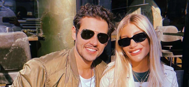 İrem ona xəyanət edən Cemi məhkəməyə verir