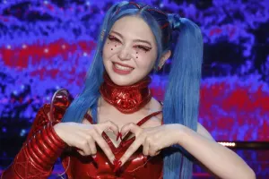 “American Song Contest”in qalibi o oldu