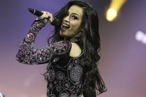 İspaniya ev sahibi olmaq istəyir