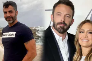 “CeyLo boşanmağa məhkumdur”