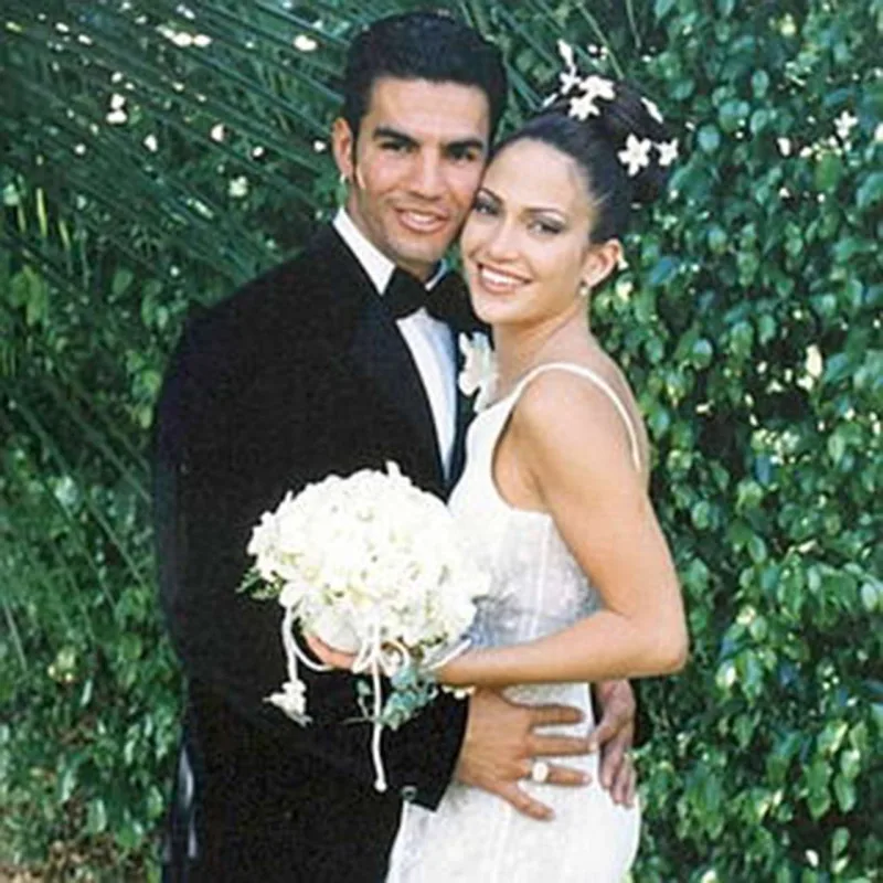 “CeyLo boşanmağa məhkumdur”