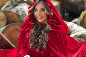 Damlanın ilk  6/8-lik mahnısı