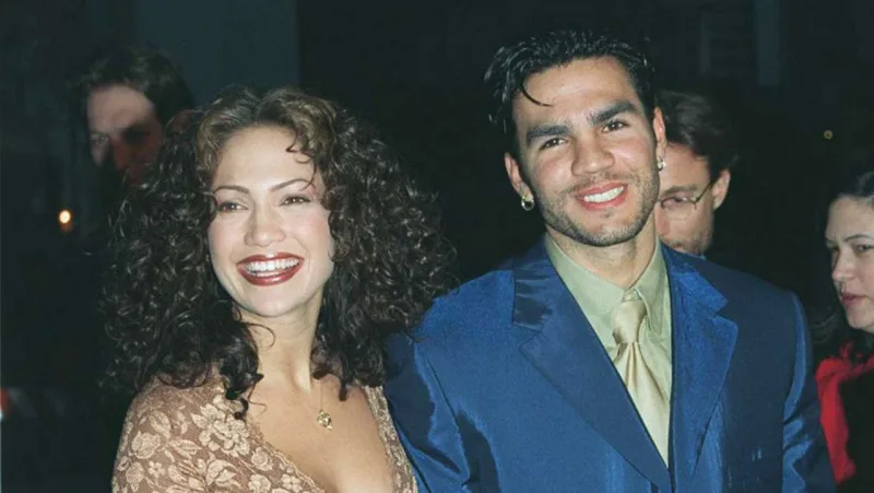 “CeyLo boşanmağa məhkumdur”