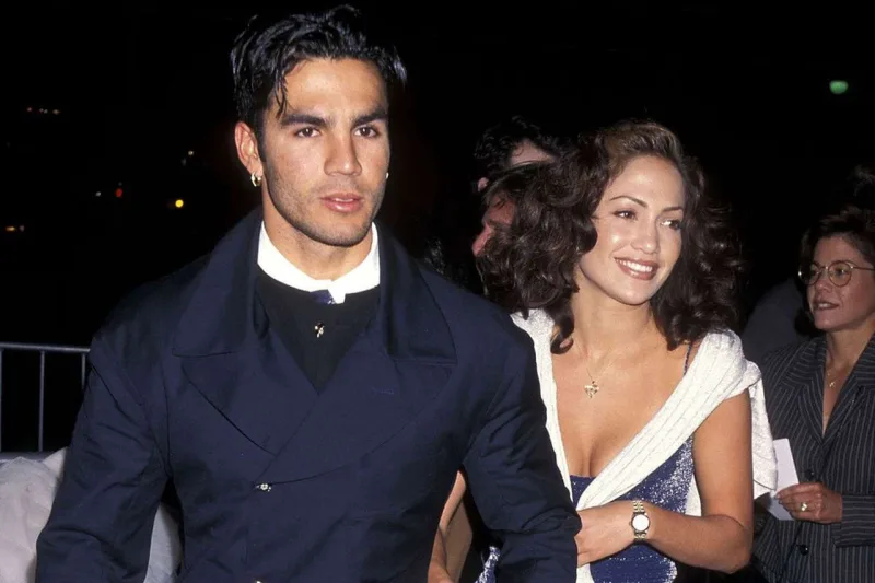 “CeyLo boşanmağa məhkumdur”