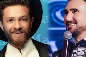 Nadirləri səhv saldılar