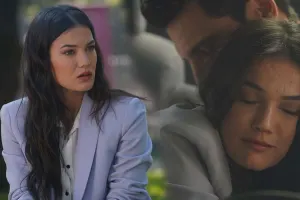 “Yargı”yla bağlı yeni qərar