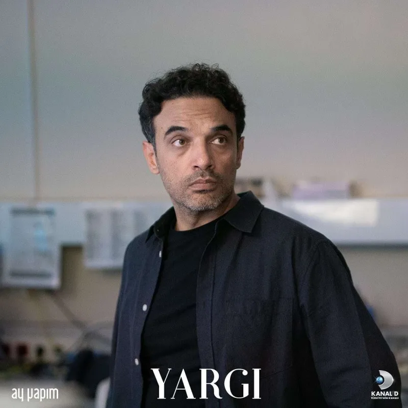 “Yargı”yla bağlı yeni qərar