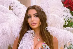 Renka daha aparıcı olmayacaq