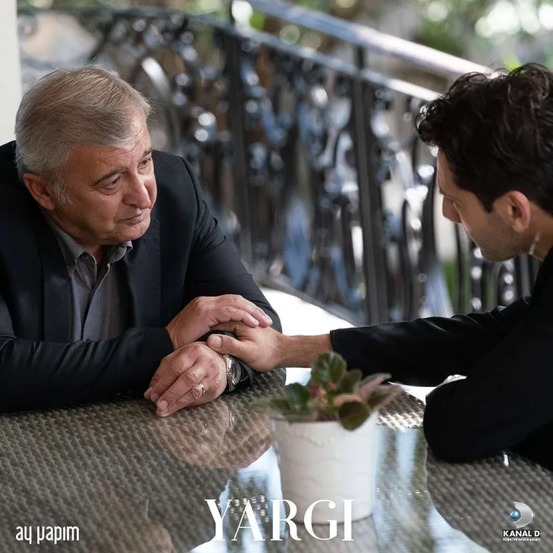 “Yargı”yla bağlı yeni qərar