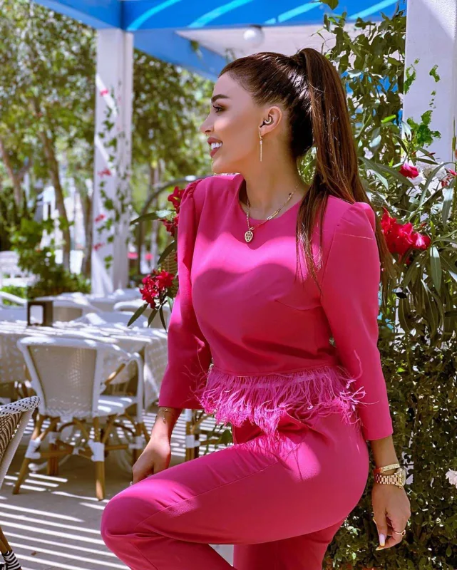 Renka daha aparıcı olmayacaq