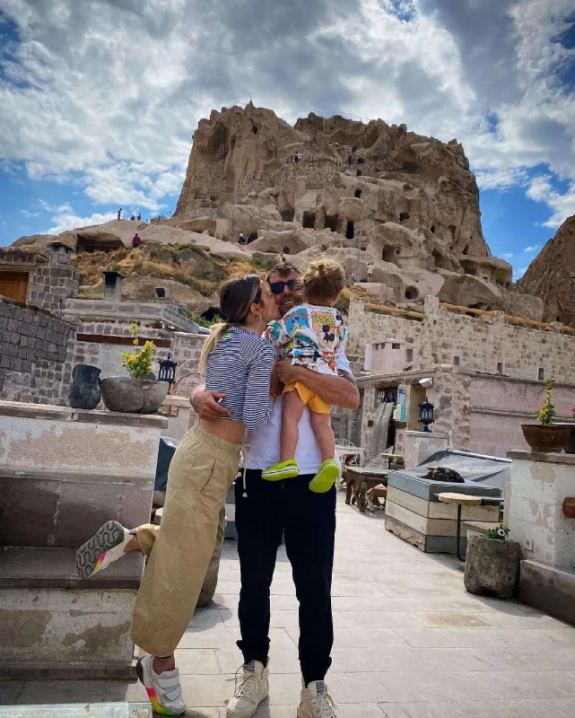 İbrahim keçmiş xanımına 9 min verəcək