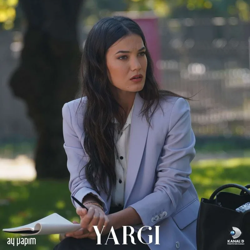 “Yargı”yla bağlı yeni qərar