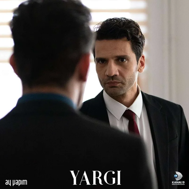 “Yargı”yla bağlı yeni qərar