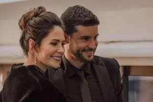 Bu tarixdə evlənəcəklər