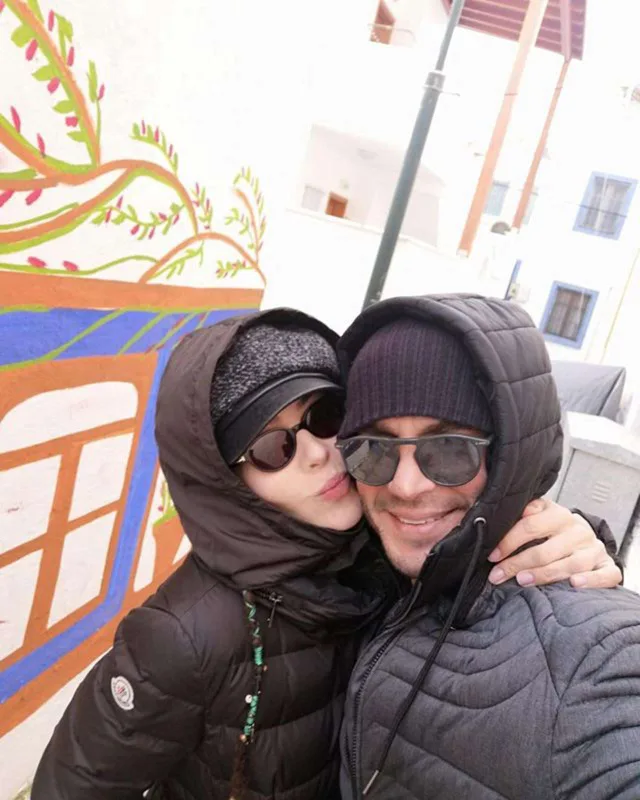 Bu tarixdə evlənəcəklər