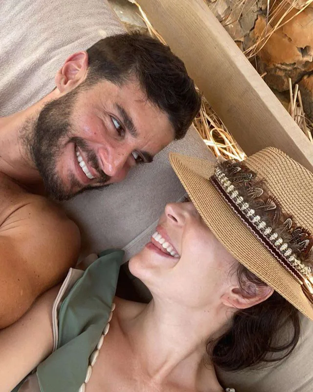 Bu tarixdə evlənəcəklər