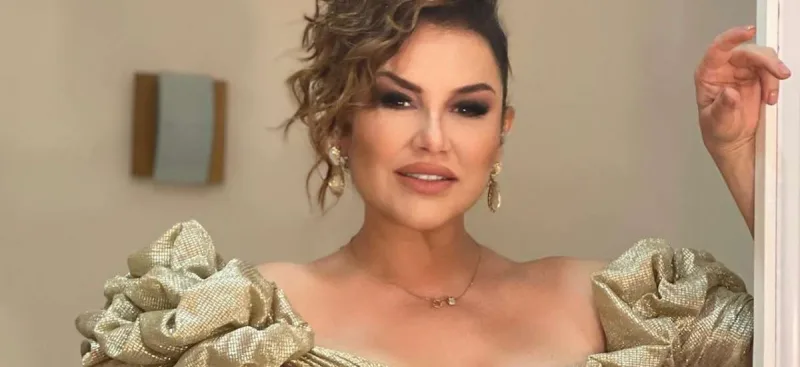 Deniz Bakıda “Ceylo” oldu