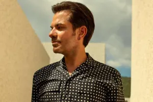 Kenandan Azərbaycanla bağlı paylaşım