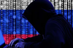 “Avroviziya”nın saytına rus hücumu