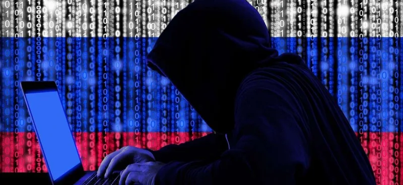 “Avroviziya”nın saytına rus hücumu