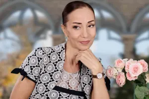 Xalq artisti düşdüyü ağır qəzadan danışdı