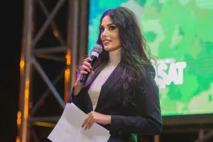 Azərbaycan Avroviziyaya  canlı bağlana bilmədi