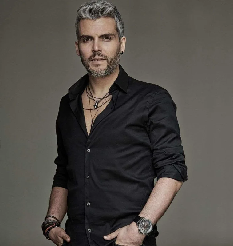 Gökçe əri ilə 5 milyona villa aldı