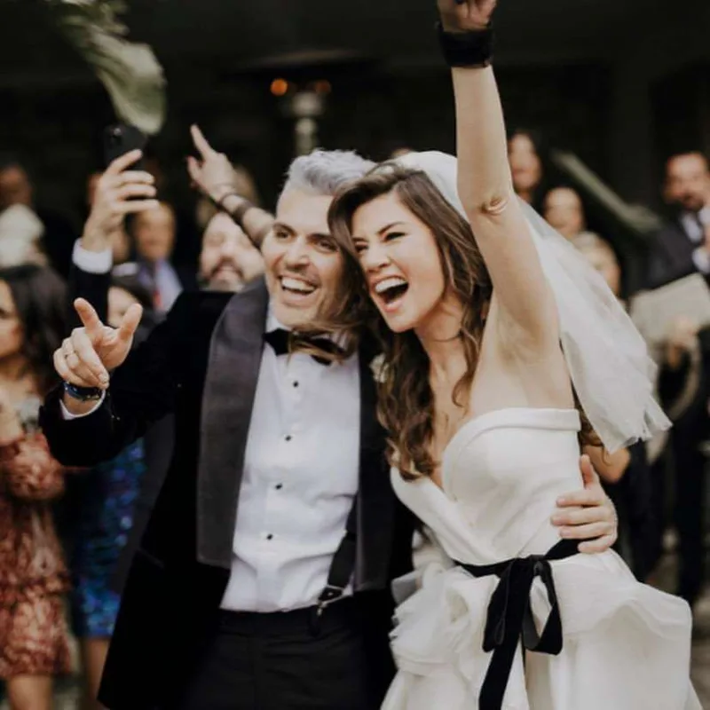 Gökçe əri ilə 5 milyona villa aldı