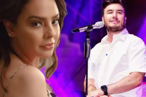 “Möhtəşəm mahnılar yoldadır”