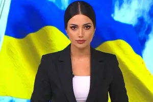 12 xalımız Ukraynaya verilmiş imiş...