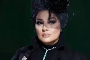 “Gözləyirəm “nasılka”da aparsınlar”