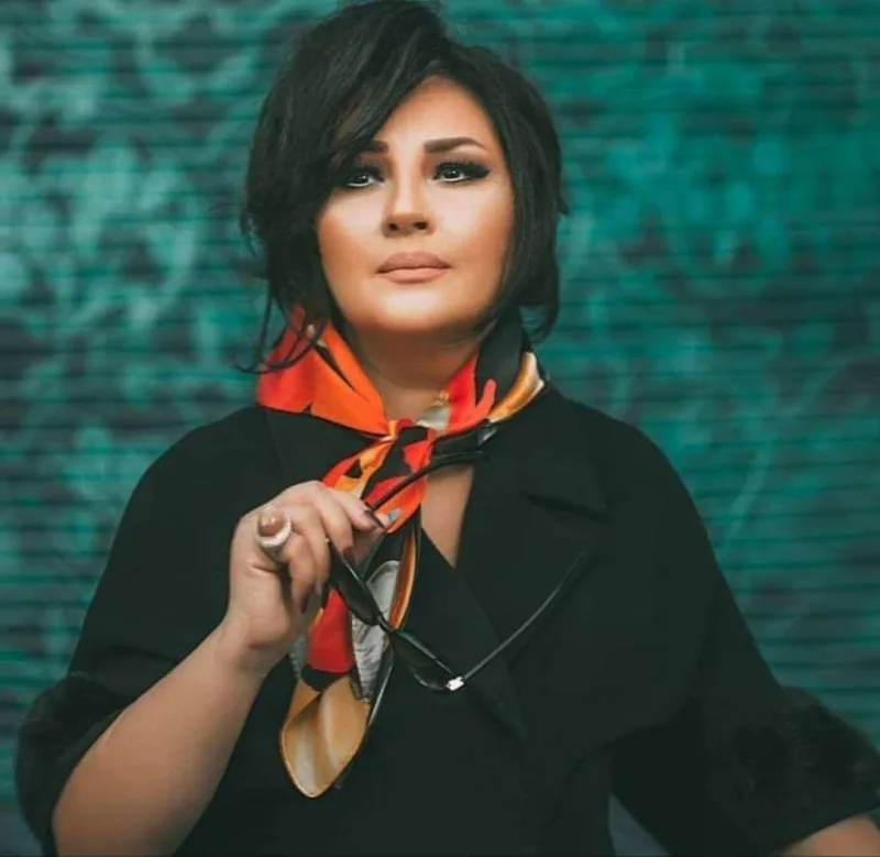 “Gözləyirəm “nasılka”da aparsınlar”