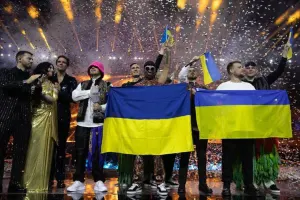 Avroviziya gələn il bu şəhərdə keçiriləcək