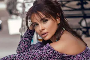 Günelə ağır itki