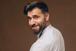 “Yeni mahnı, klip, konsertlər” – Çingiz səhnəyə qayıdır