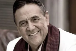 Renat İbrahimov vəfat etdi