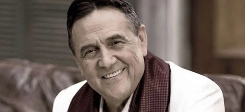 Renat İbrahimov vəfat etdi