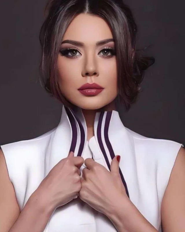 “Deyəcək sözümüz olmadığı üçün susmuruq”