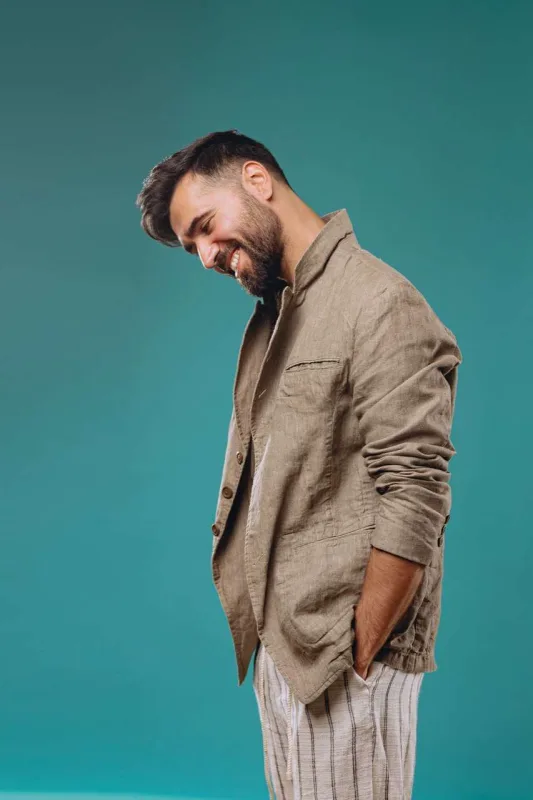 “Yeni mahnı, klip, konsertlər” – Çingiz səhnəyə qayıdır