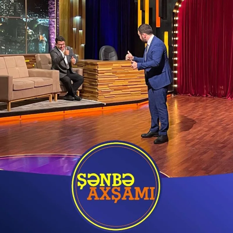 “Bundan sonra “Fatehin divanı” olmayacaq”