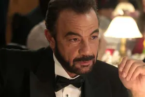 Həmkarını təhqir etdiyi üçün cərimələndi