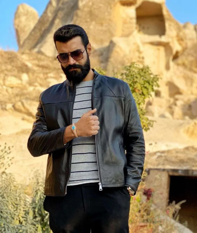 Həmkarını təhqir etdiyi üçün cərimələndi