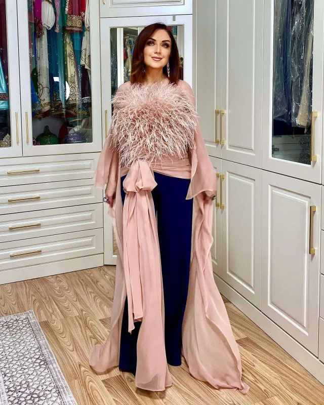 Milli münsif heyətində onlar var idi