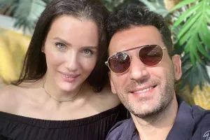 Murat Yıldırım ata oldu