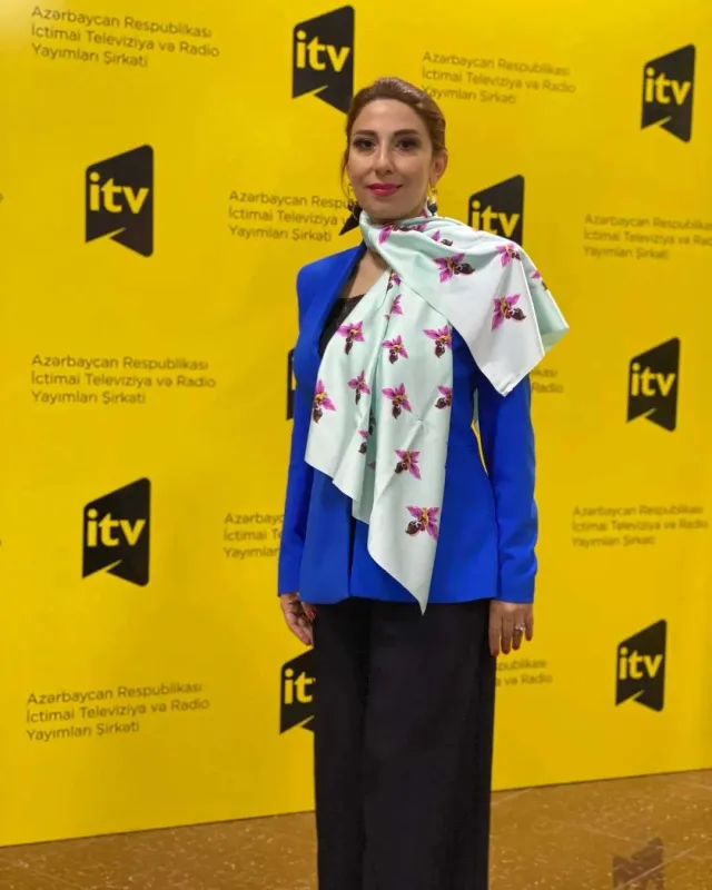 Milli münsif heyətində onlar var idi