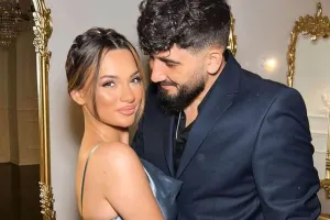 “Təkərlər belə qırılıb, minimum 5 min...”