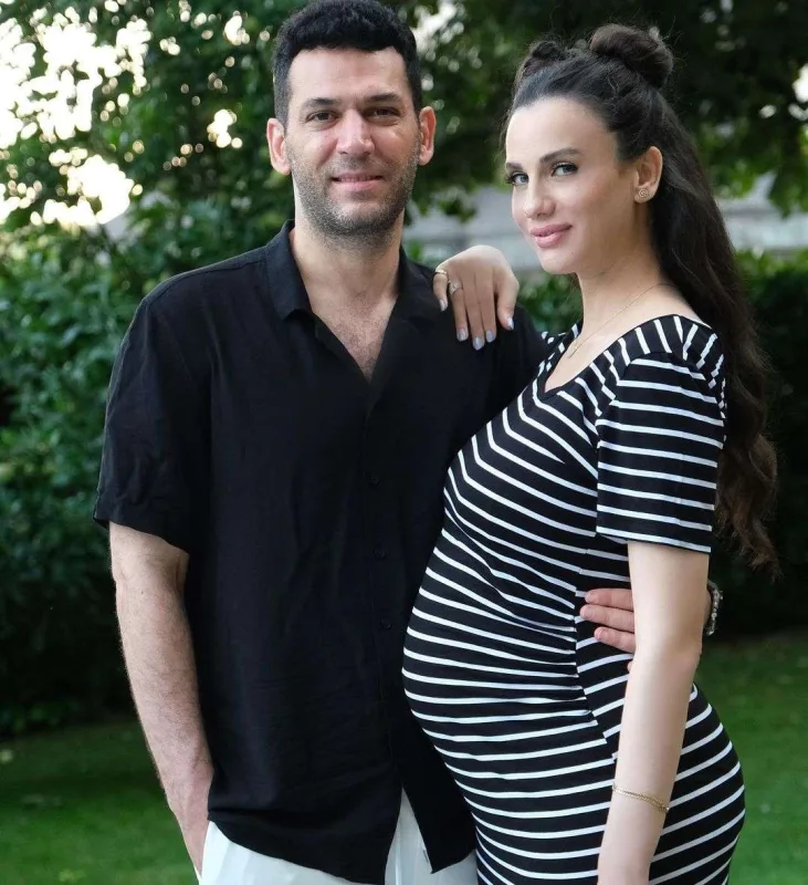 Murat Yıldırım ata oldu