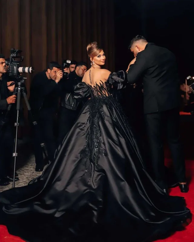 “Təkərlər belə qırılıb, minimum 5 min...”