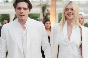 Yenə tənqid edildilər