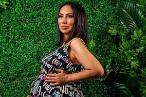 “Qızımın adı Adel olacaq”